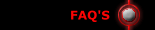 FAQ'S