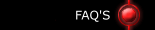 FAQ'S